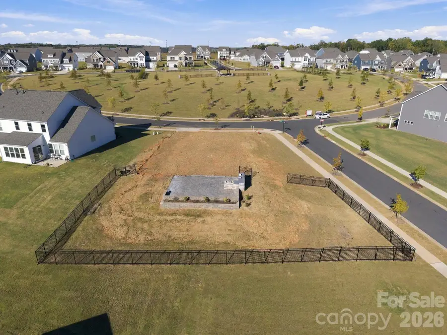 6747 Baker Creek Avenue, Indian Land, SC 29707 - #3