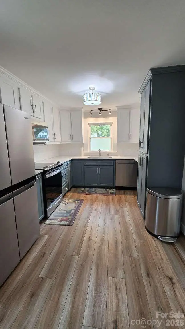 2804 Florida Avenue, Kannapolis, NC 28083 - #2