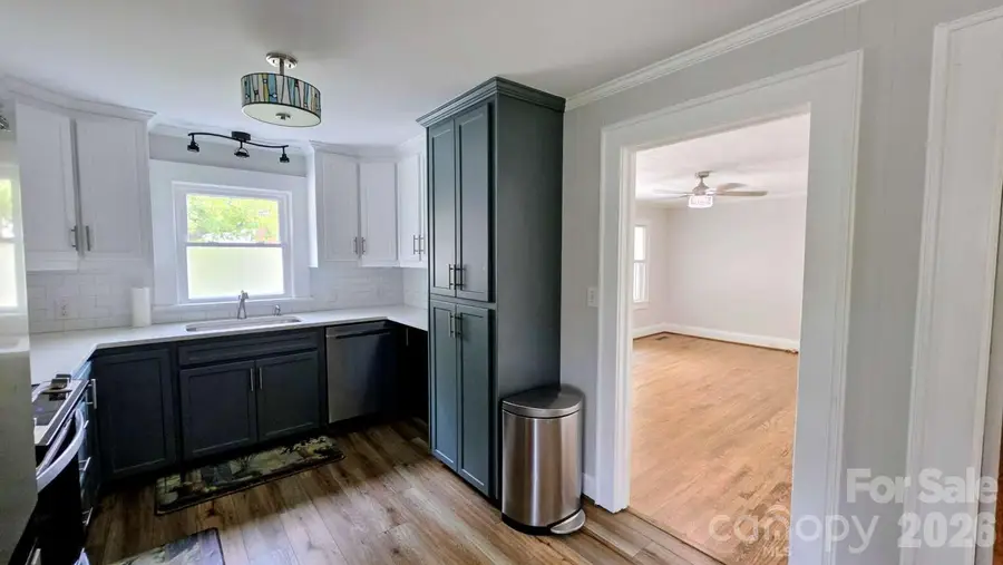 2804 Florida Avenue, Kannapolis, NC 28083 - #3