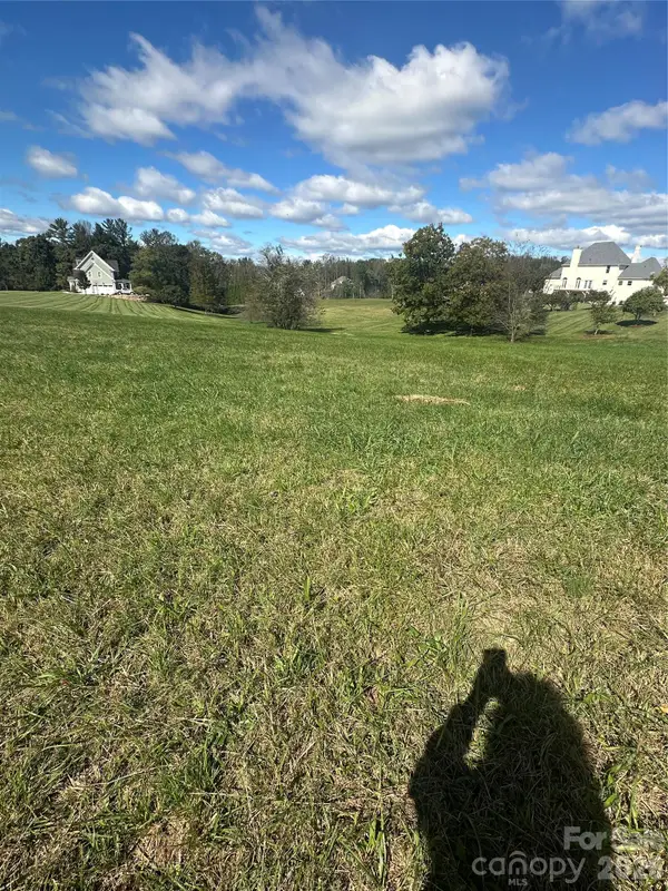 Lot 302 Canterbury Drive #302, North Wilkesboro, NC 28659