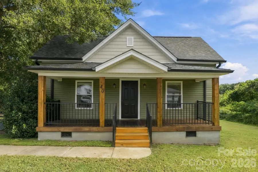 40 11th Street, Belmont, NC 28012 - #2