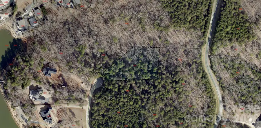 210 Kingfisher Court, New London, NC 28127 - #3
