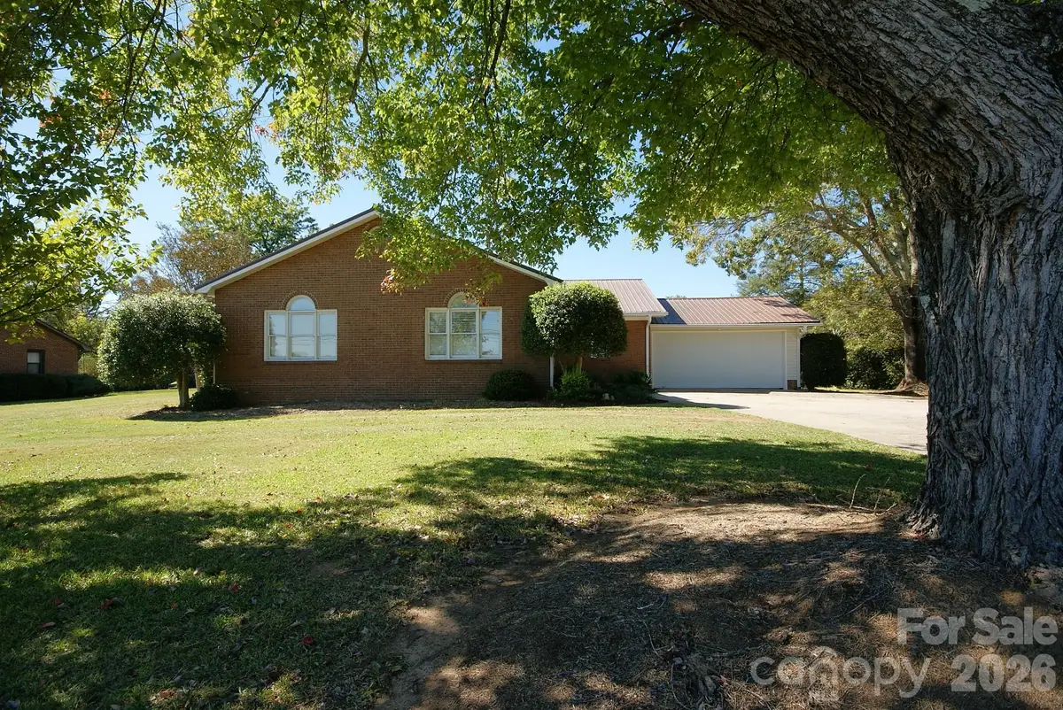 2122 Griffith Road, Monroe, NC 28112 - #1