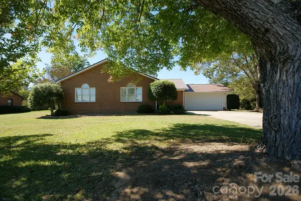 2122 Griffith Road, Monroe, NC 28112