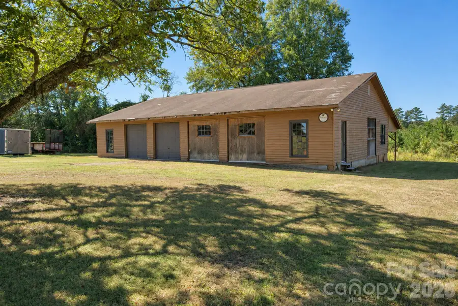 2122 Griffith Road, Monroe, NC 28112 - #3