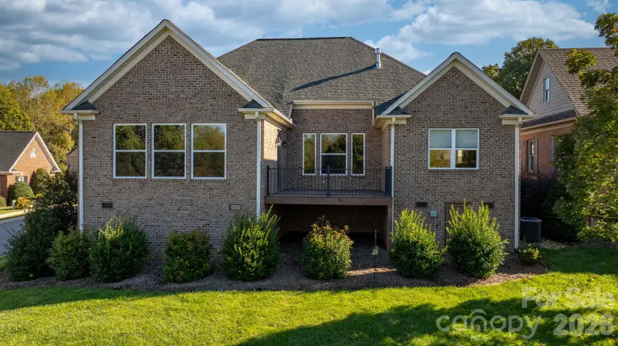 3782 Sarazen Court Ne, Conover, NC 28613 - #2