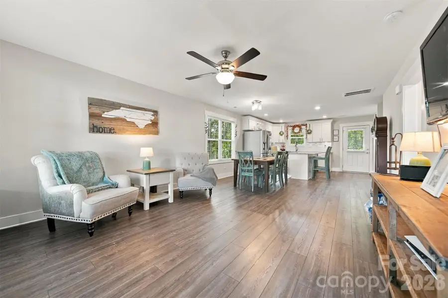 509 Sacco Extension, Belmont, NC 28012 - #2