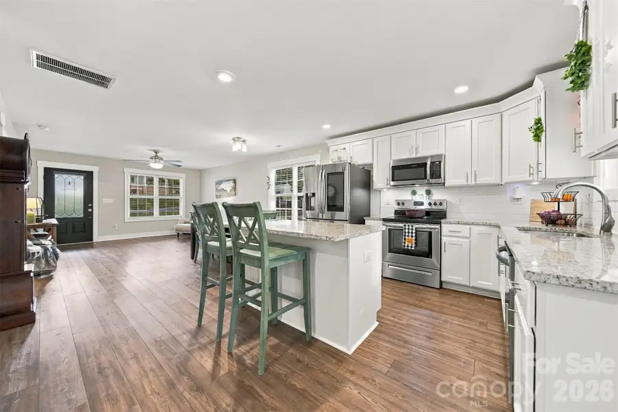509 Sacco Extension, Belmont, NC 28012 - #3