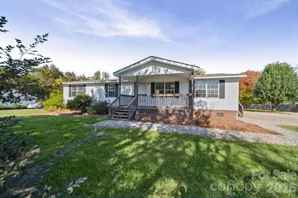 2374 York Highway, York, SC 29745