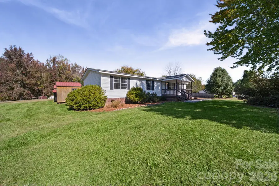 2374 York Highway, York, SC 29745 - #2