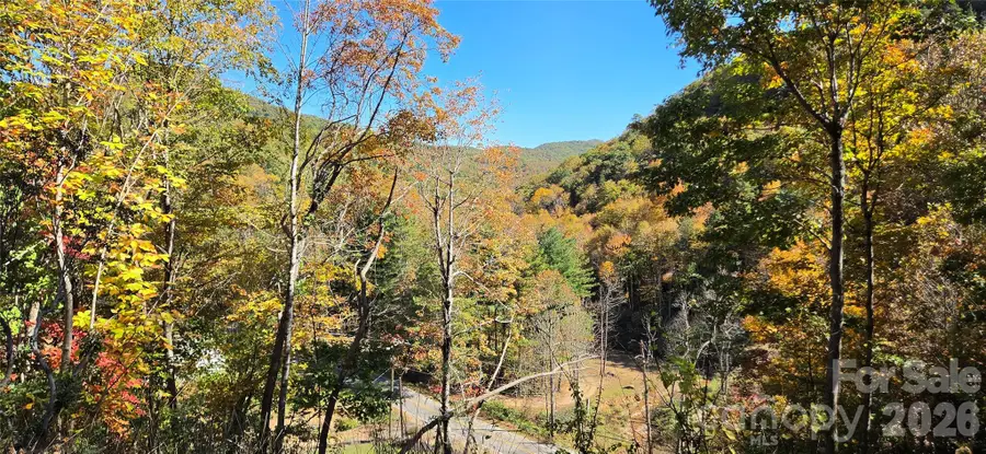 23 Craig Circle, Fairview, NC 28730 - #3
