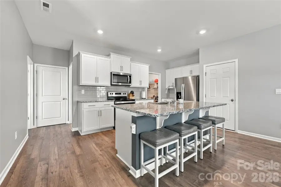 288 Court House Avenue #226, York, SC 29745 - #2