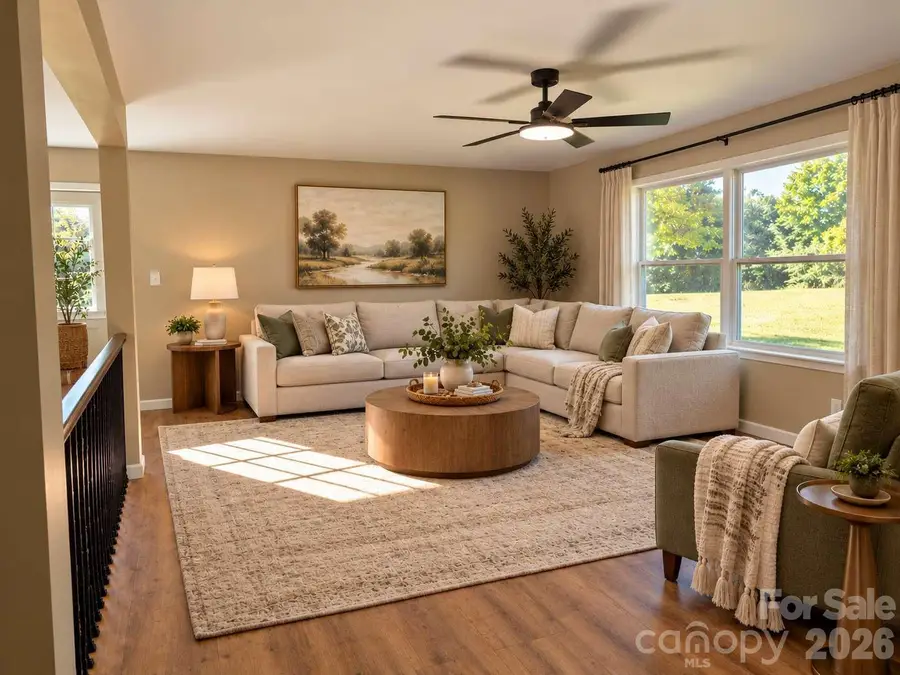 3101 Prairie Court, Lenoir, NC 28645 - #2