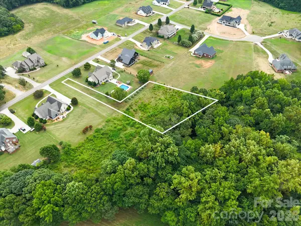 494 New Salem Road, Statesville, NC 28625