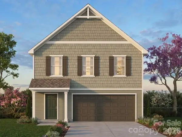 113 Lakespur Trail #178, Statesville, NC 28677
