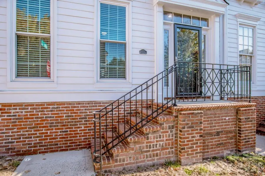 12307 Carrigan Court, Huntersville, NC 28078 - #2