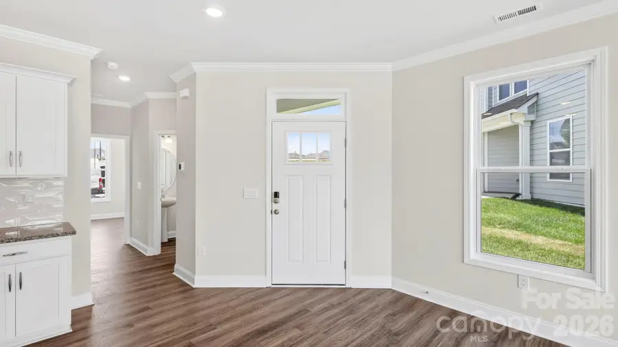 62 Creekview Road, Hendersonville, NC 28792 - #3
