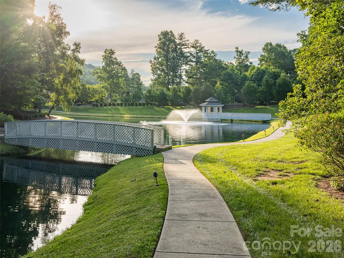 99999 Carriage Crest Drive, Hendersonville, NC 28791 - #1