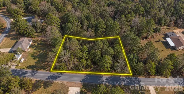 0 Lakeview Drive, Salisbury, NC 28147