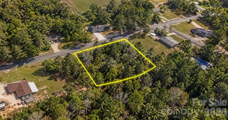 858 Lakeview Drive, Salisbury, NC 28147 - #3