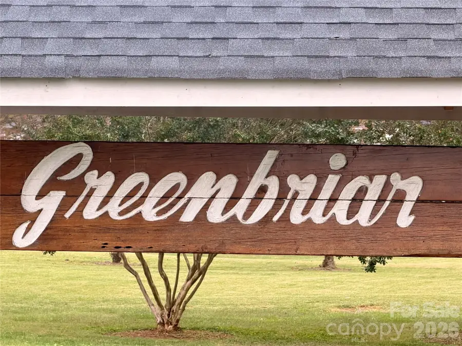 4347 Greenbriar Drive, Hickory, NC 28602 - #2