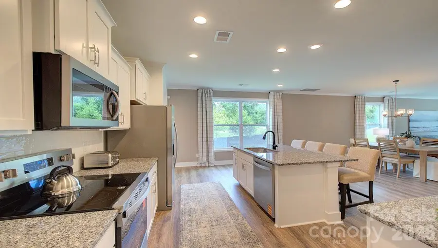 149 Sugg Trail, Weaverville, NC 28787 - #2