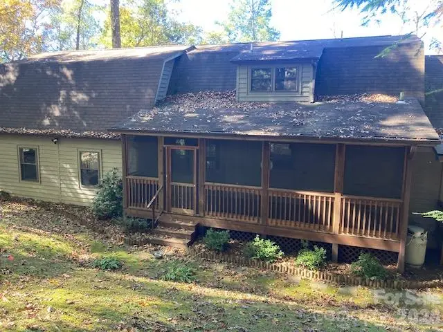 92 Longridge Lane #19, Waynesville, NC 28785 - #1