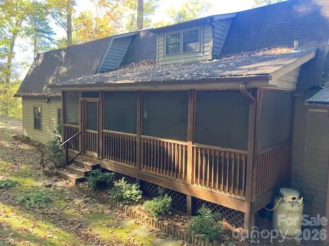 92 Longridge Lane #19, Waynesville, NC 28785 - #2