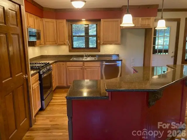 92 Longridge Lane #19, Waynesville, NC 28785 - #3