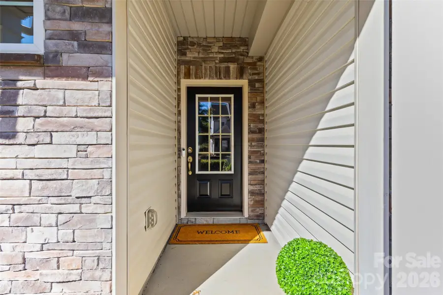 6607 Portland Rose Lane, Charlotte, NC 28210 - #3