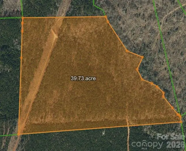 000 S Nc 145 Highway, Lilesville, NC 28091 - #1