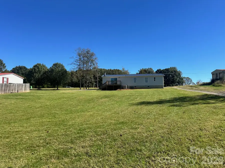 1435 Shinnville Road, Cleveland, NC 27013 - #2