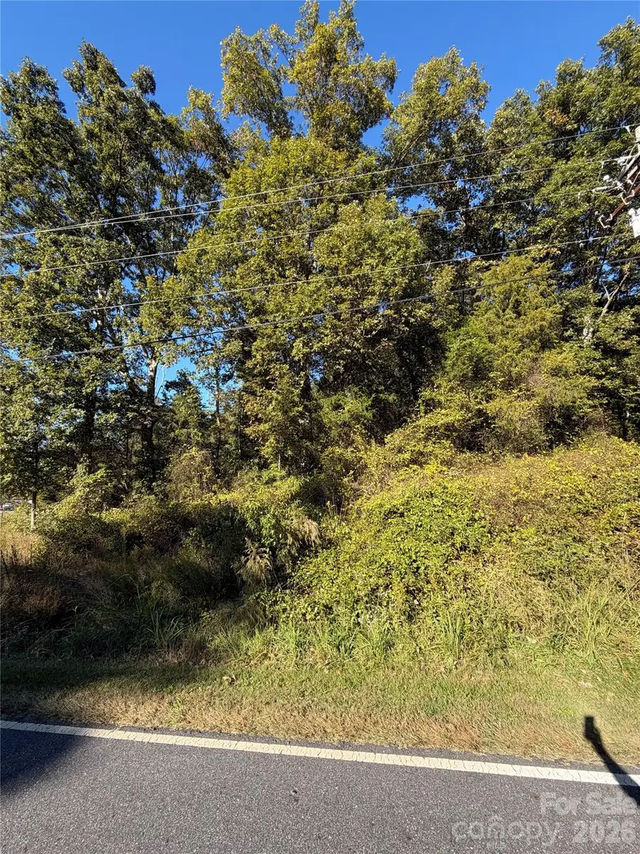 0 Confederate Road, Lincolnton, NC 28092 - #2