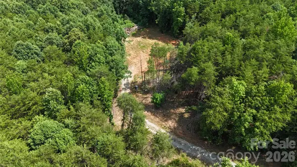 TBD Hollis Road, Ellenboro, NC 28040