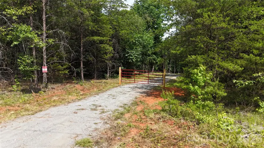 TBD Hollis Road, Ellenboro, NC 28040 - #3