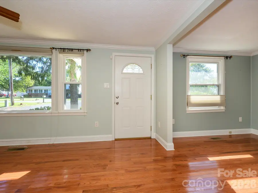 3714 Fieldcrest Circle Nw, Concord, NC 28027 - #3