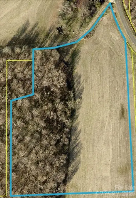00 Knox Farm Road, Statesville, NC 28677