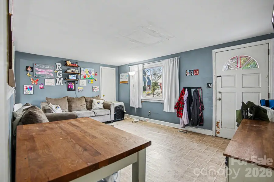 115 Mccain Street, Waxhaw, NC 28173 - #3