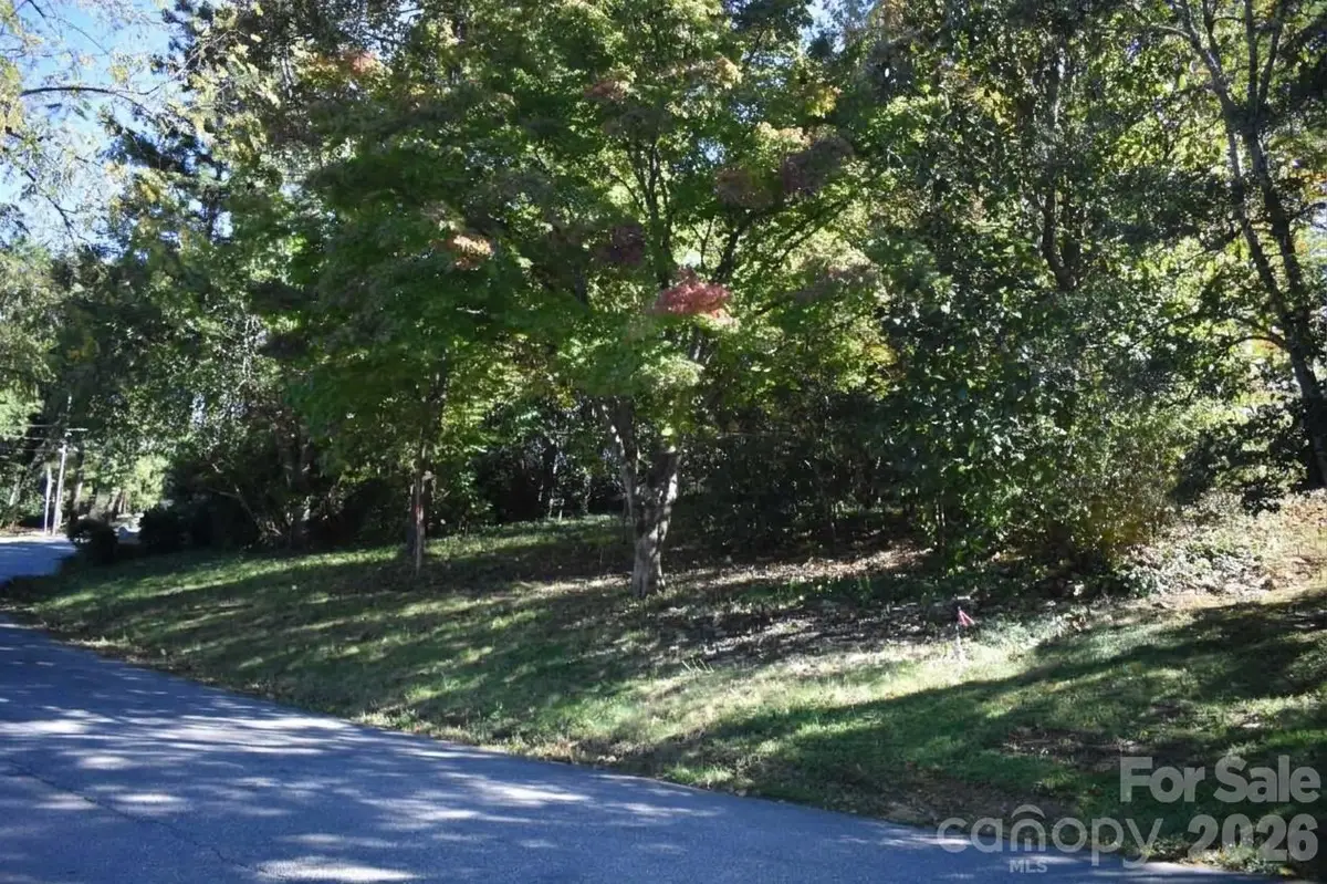 0 Fernwood Drive #16, Rutherfordton, NC 28139 - #1