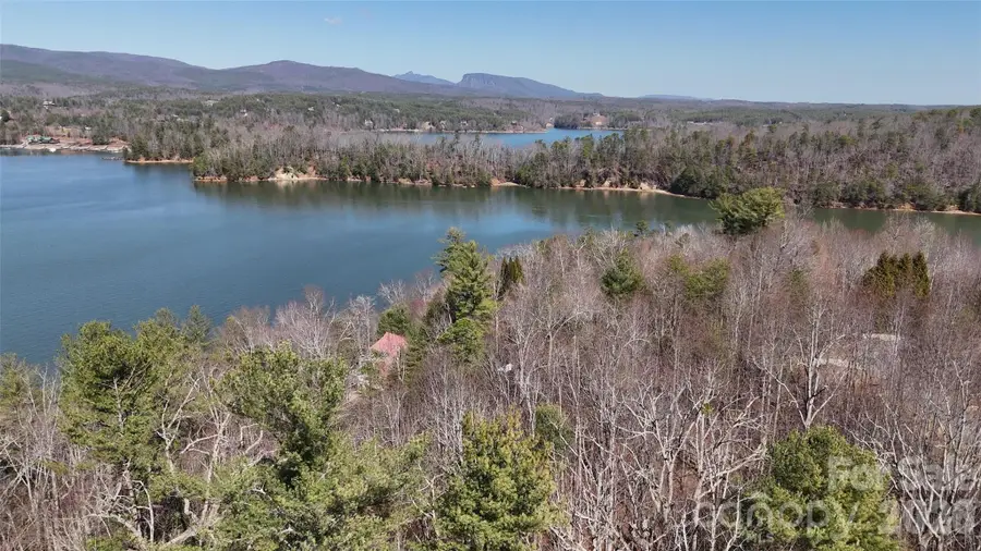 691 Harborside Drive, Nebo, NC 28761 - #2