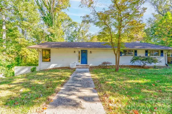 712 Hanover Drive, Shelby, NC 28150