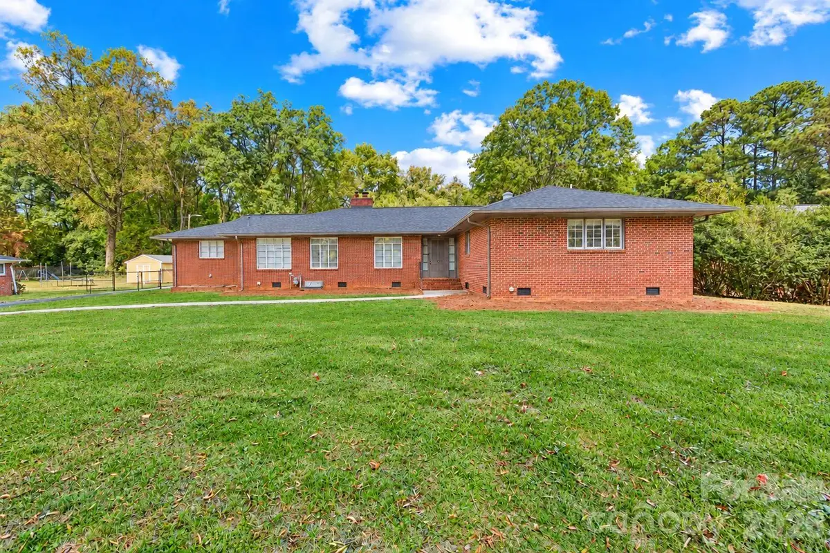 1920 Marlwood Circle, Charlotte, NC 28227 - #1