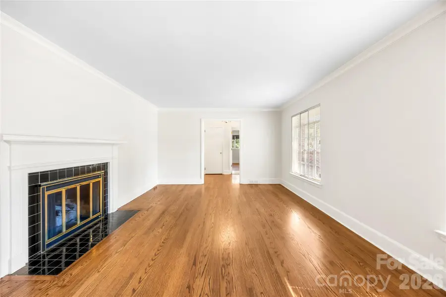 1920 Marlwood Circle, Charlotte, NC 28227 - #3