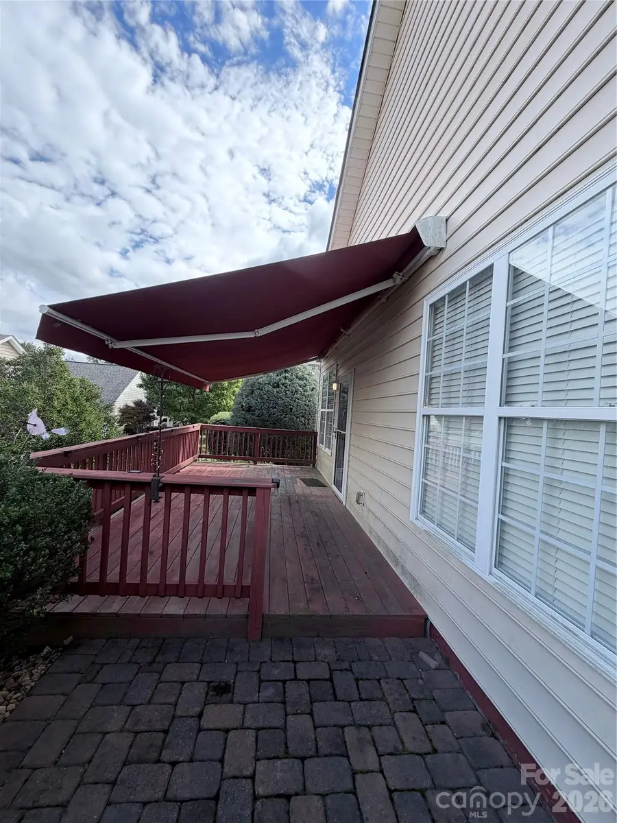 1015 Platinum Drive, Fort Mill, SC 29708 - #2