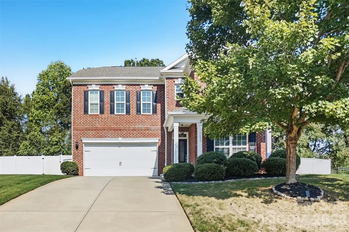 1655 Durant Drive #108, Rock Hill, SC 29732 - #1