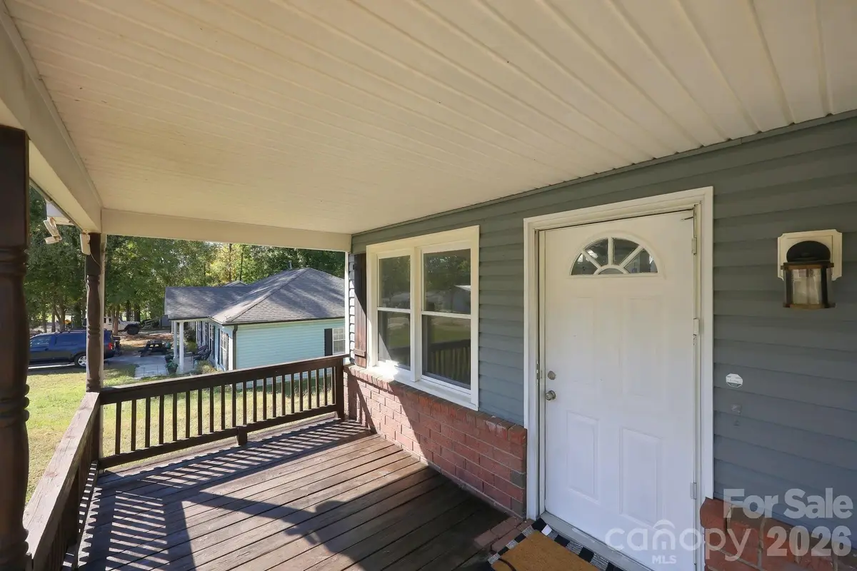1202 Ridgewood Drive, Concord, NC 28027 - #1