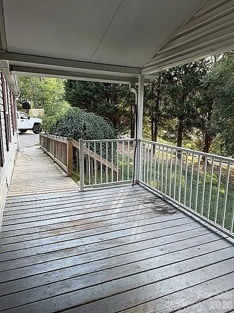 87 Sleepy Forest Drive, Leicester, NC 28748 - #3