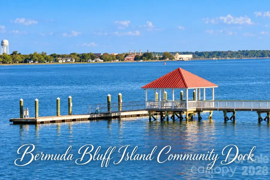 3 Front Street, Saint Helena Island, SC 29920 - #2