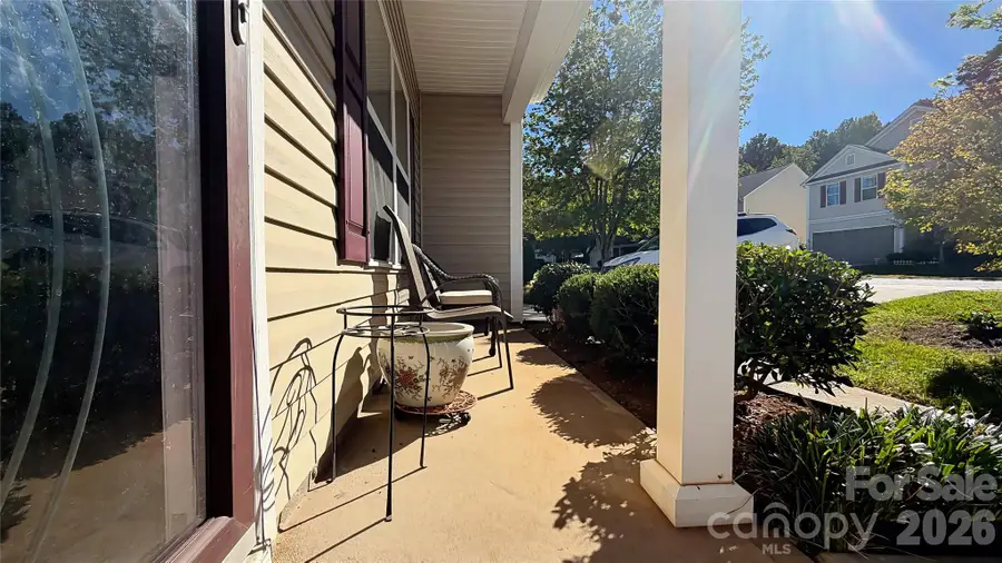 8428 Glaze Court, Charlotte, NC 28269 - #3