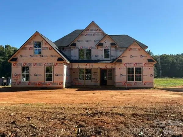 3307 Watkins Road, Monroe, NC 28110